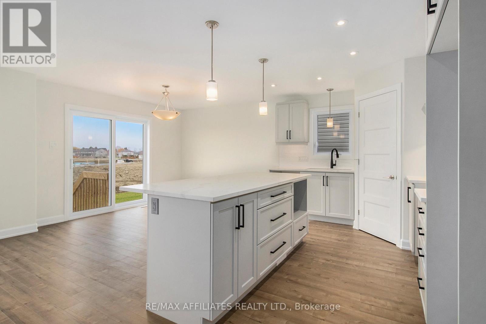 1213 Montblanc Crescent, Russell, Ontario  K0A 1W1 - Photo 6 - X9517459