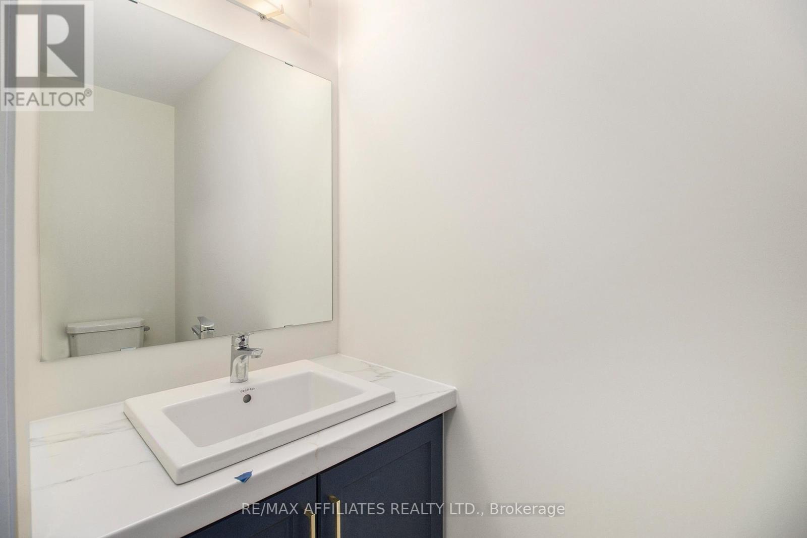 1213 Montblanc Crescent, Russell, Ontario  K0A 1W1 - Photo 7 - X9517459