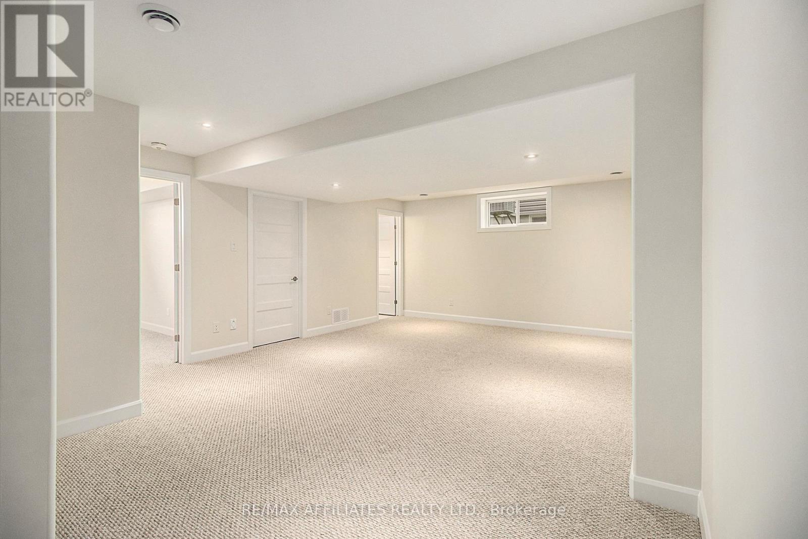 1213 Montblanc Crescent, Russell, Ontario  K0A 1W1 - Photo 13 - X9517459