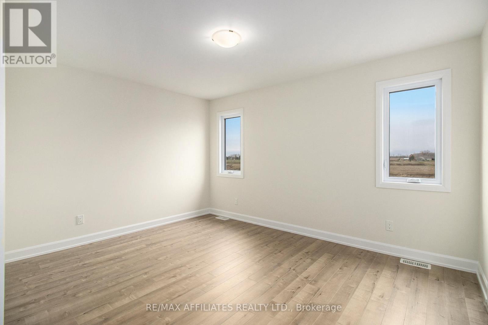 1213 Montblanc Crescent, Russell, Ontario  K0A 1W1 - Photo 8 - X9517459