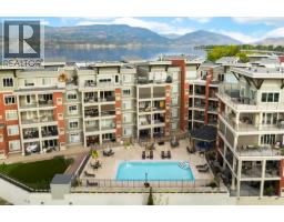 3865 Truswell Road Unit# 204, kelowna, British Columbia
