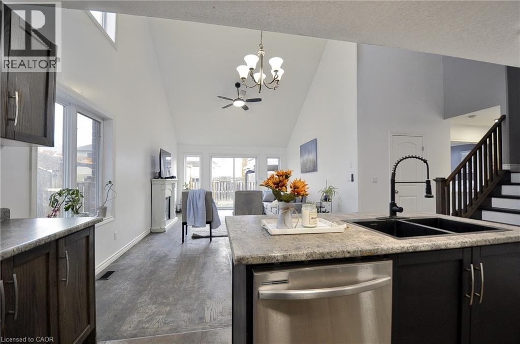 597 Sales Street, Woodstock, Ontario  N4S 0A1 - Photo 13 - 40784765