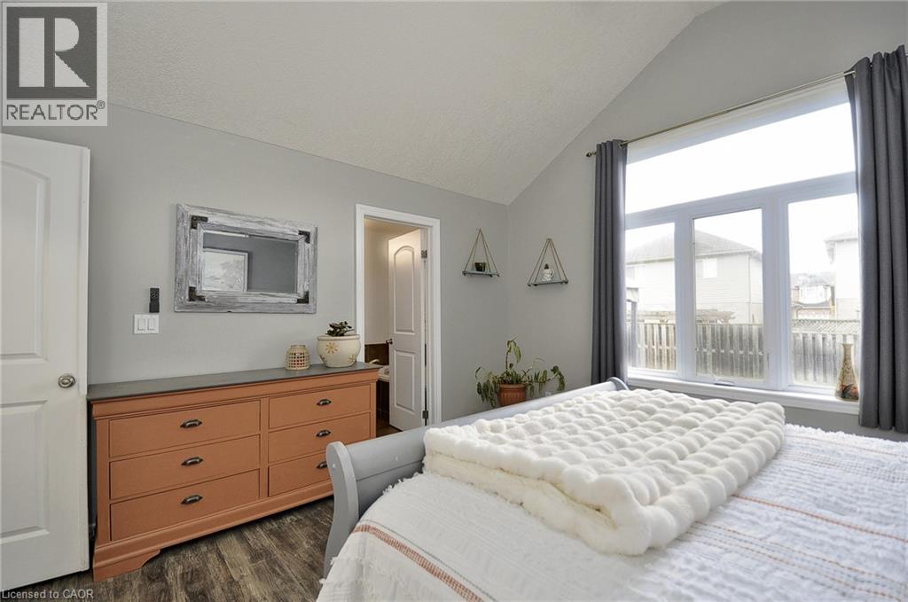 597 Sales Street, Woodstock, Ontario  N4S 0A1 - Photo 21 - 40784765