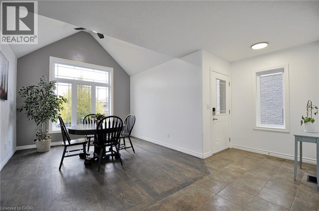 597 Sales Street, Woodstock, Ontario  N4S 0A1 - Photo 5 - 40784765