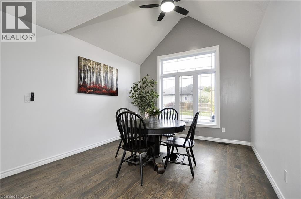 597 Sales Street, Woodstock, Ontario  N4S 0A1 - Photo 6 - 40784765