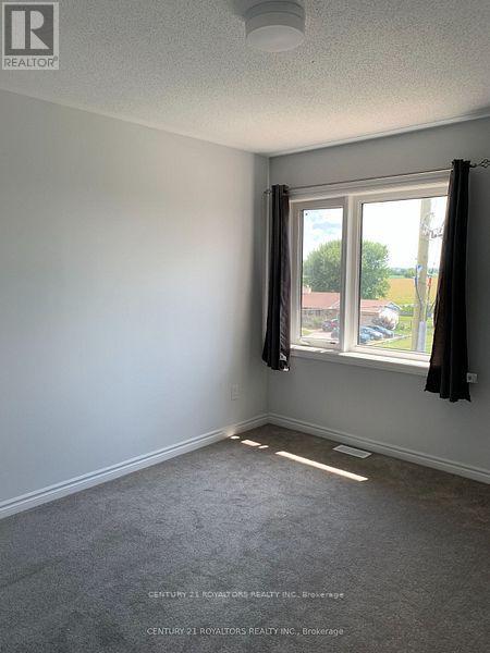 618 LAPLAND, Ottawa, Ontario