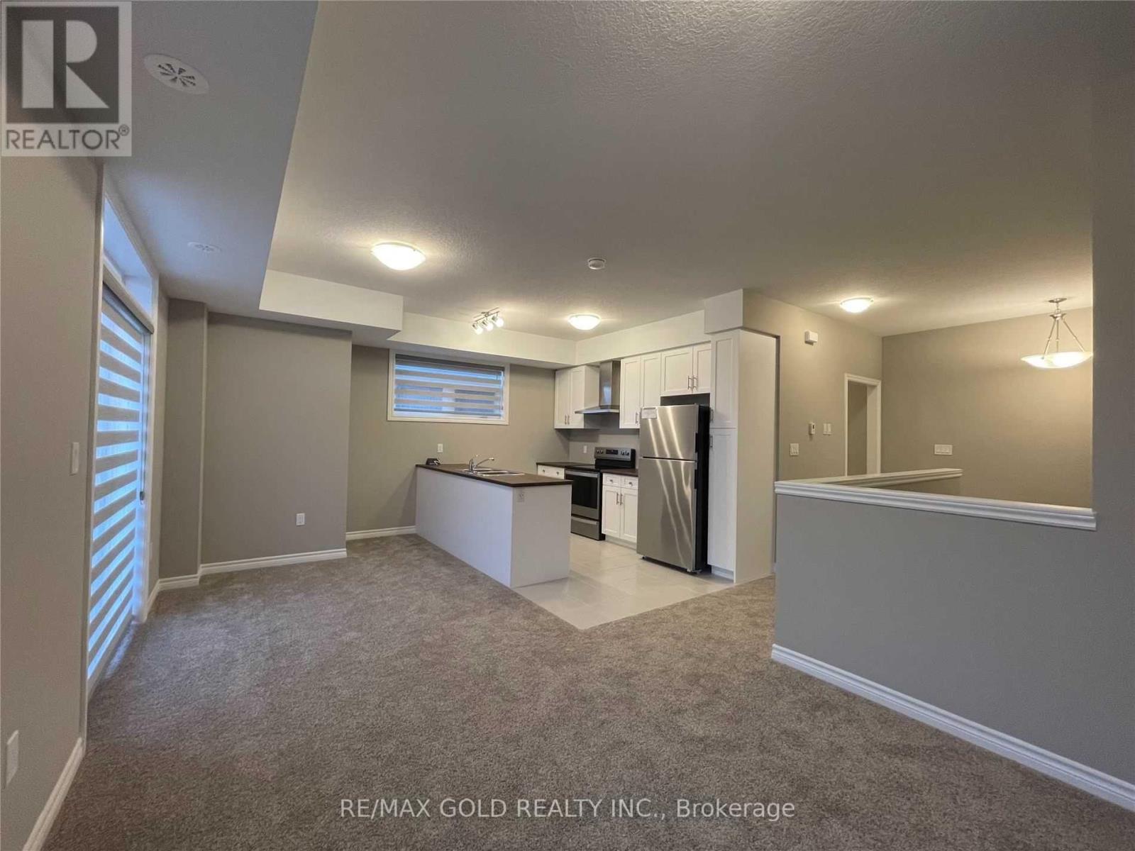 184 Wheat Lane, Kitchener, Ontario  N2R 0R4 - Photo 24 - X12585744