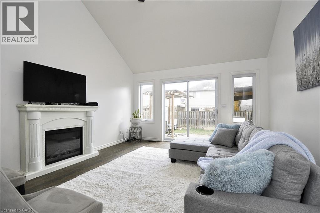 597 Sales Street, Woodstock, Ontario  N4S 0A1 - Photo 14 - 40784765