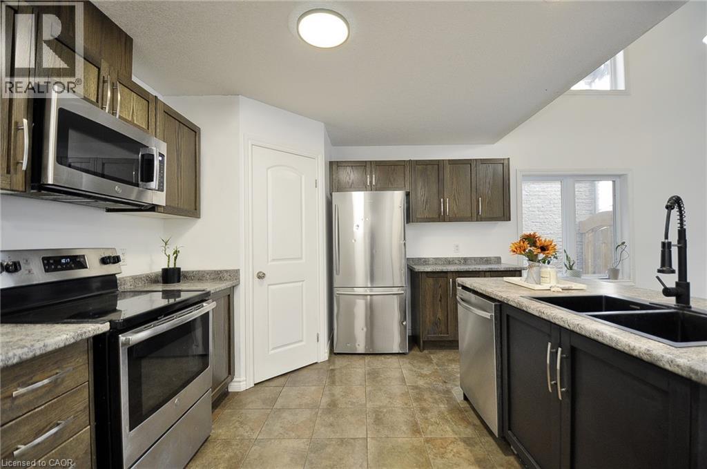 597 Sales Street, Woodstock, Ontario  N4S 0A1 - Photo 8 - 40784765