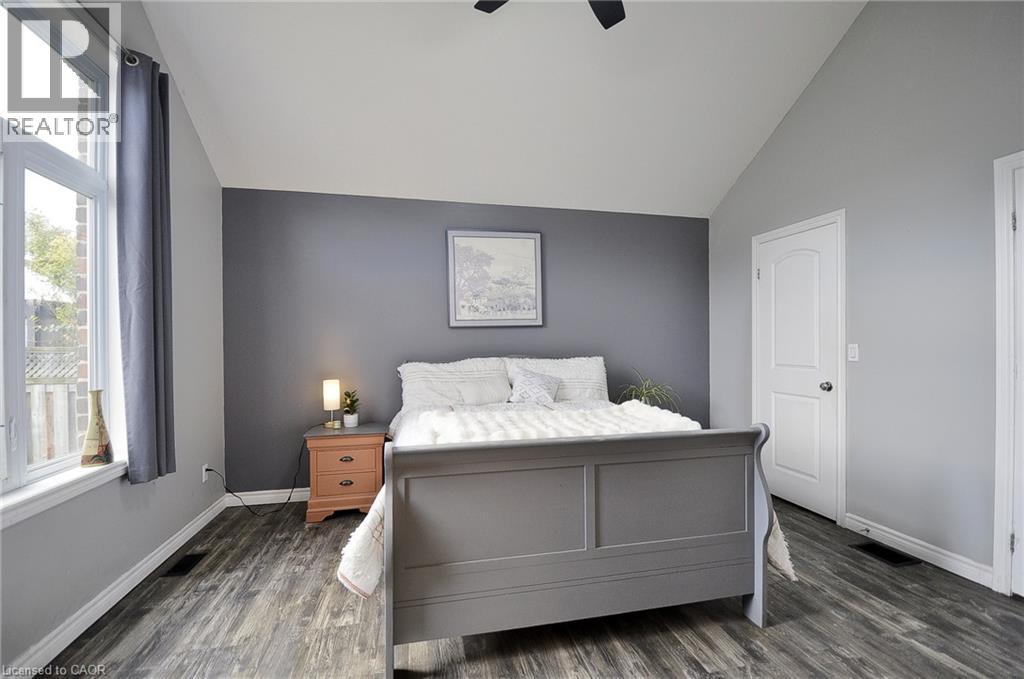 597 Sales Street, Woodstock, Ontario  N4S 0A1 - Photo 20 - 40784765