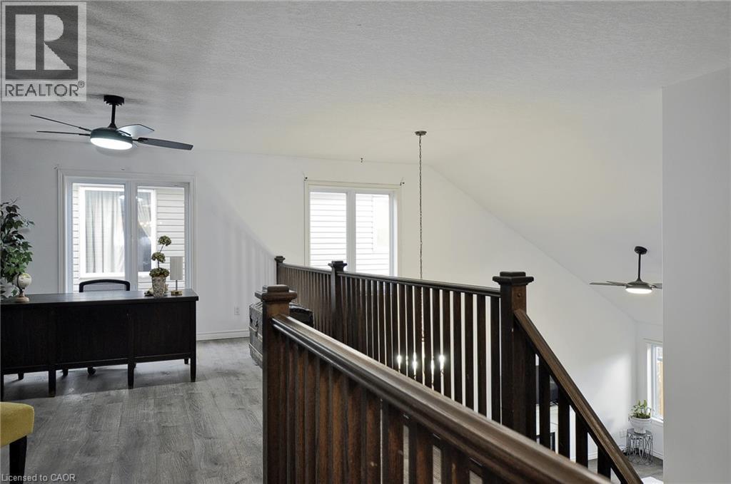 597 Sales Street, Woodstock, Ontario  N4S 0A1 - Photo 30 - 40784765