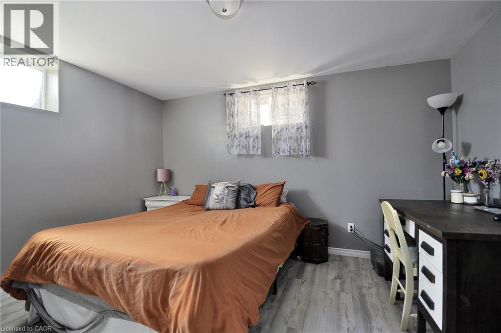 597 Sales Street, Woodstock, Ontario  N4S 0A1 - Photo 36 - 40784765