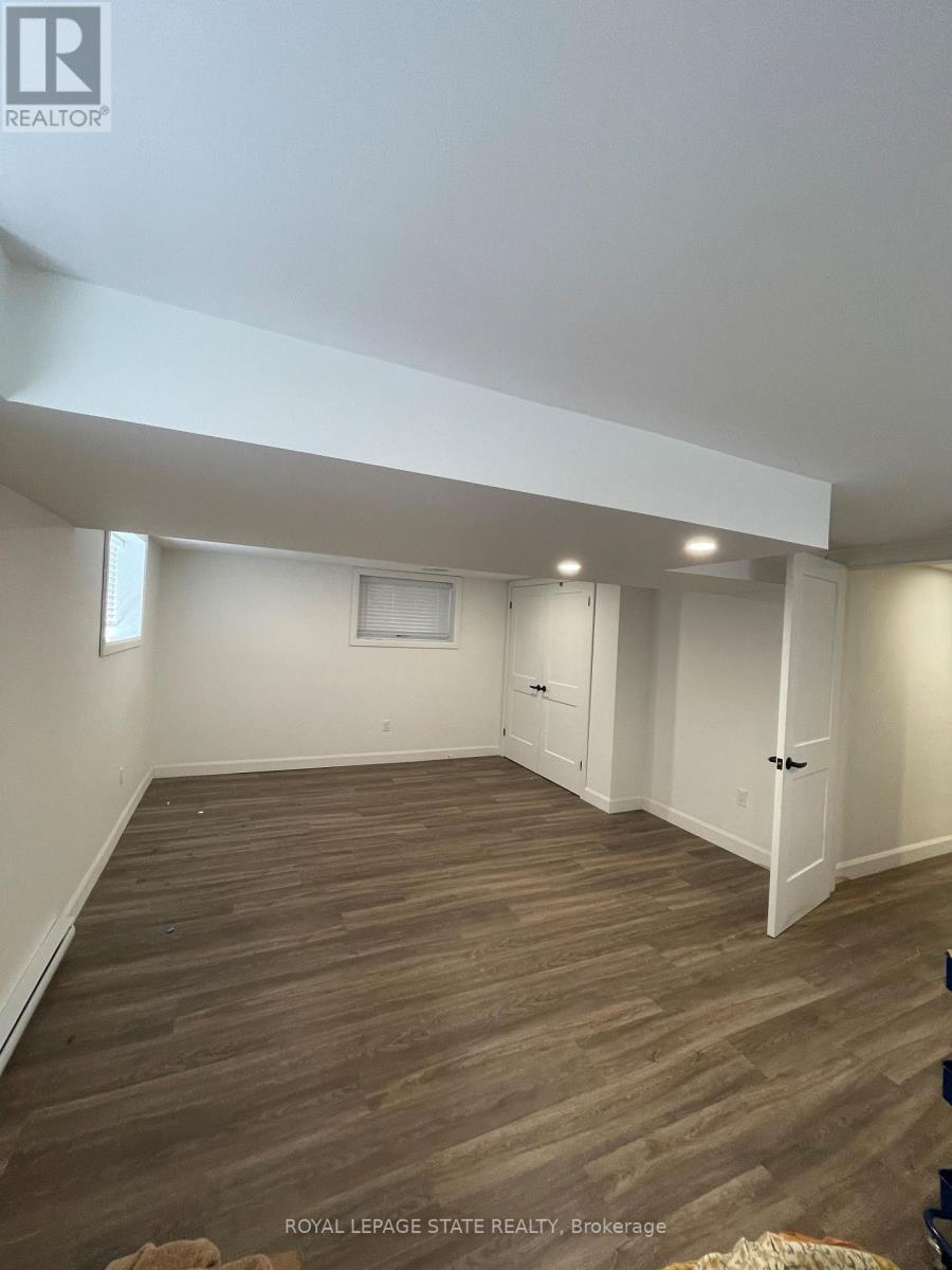 Lower - 176 Queensdale Avenue, Hamilton, Ontario  L9A 1K3 - Photo 10 - X12585766