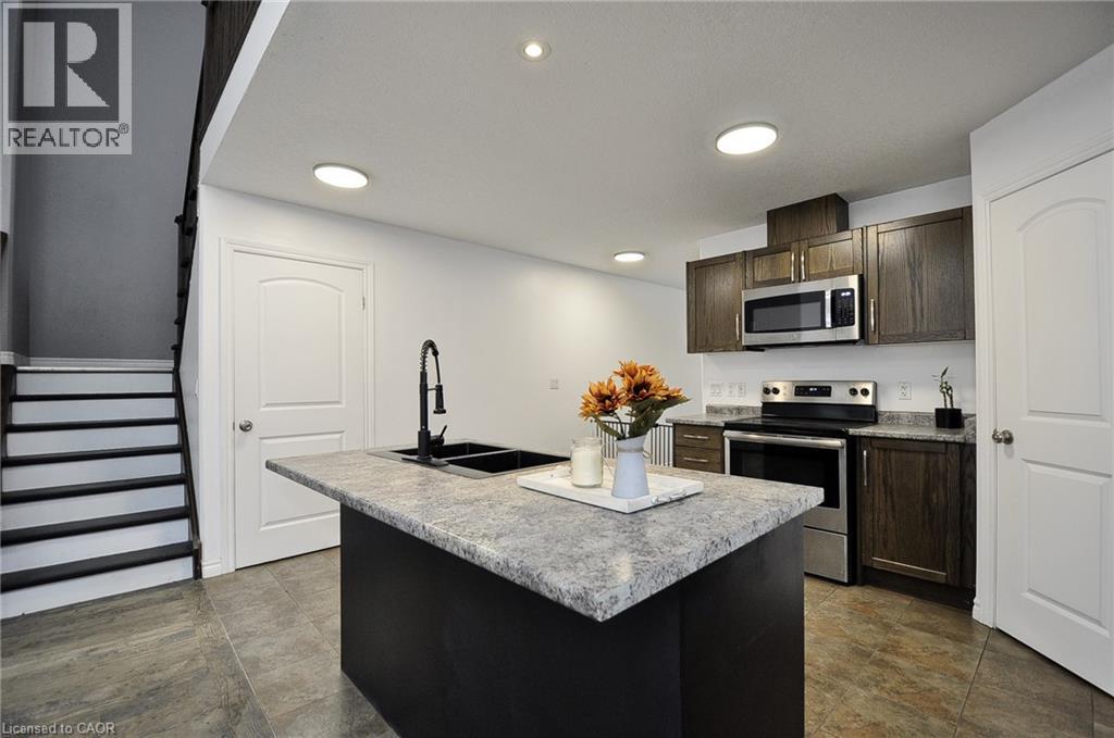 597 Sales Street, Woodstock, Ontario  N4S 0A1 - Photo 10 - 40784765