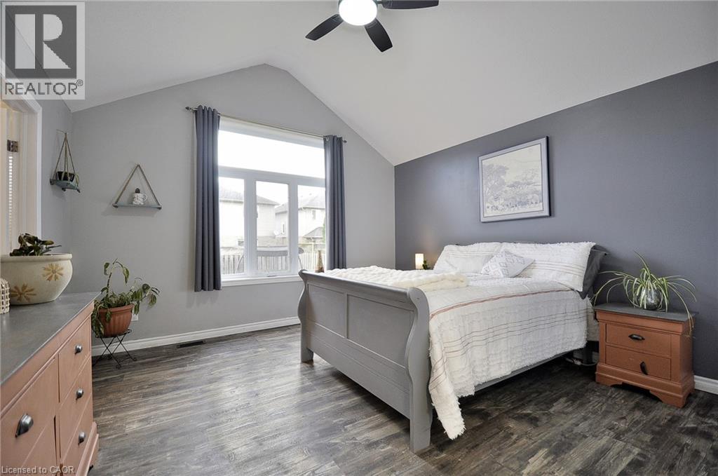 597 Sales Street, Woodstock, Ontario  N4S 0A1 - Photo 19 - 40784765