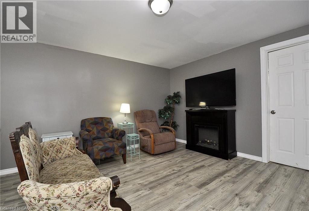 597 Sales Street, Woodstock, Ontario  N4S 0A1 - Photo 35 - 40784765