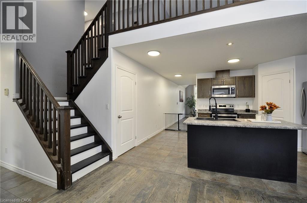 597 Sales Street, Woodstock, Ontario  N4S 0A1 - Photo 25 - 40784765