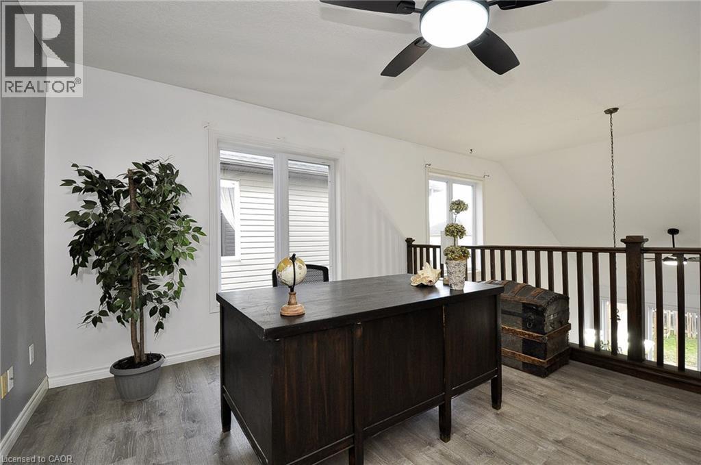 597 Sales Street, Woodstock, Ontario  N4S 0A1 - Photo 28 - 40784765