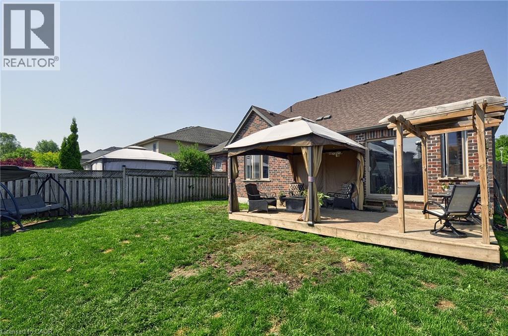 597 Sales Street, Woodstock, Ontario  N4S 0A1 - Photo 41 - 40784765