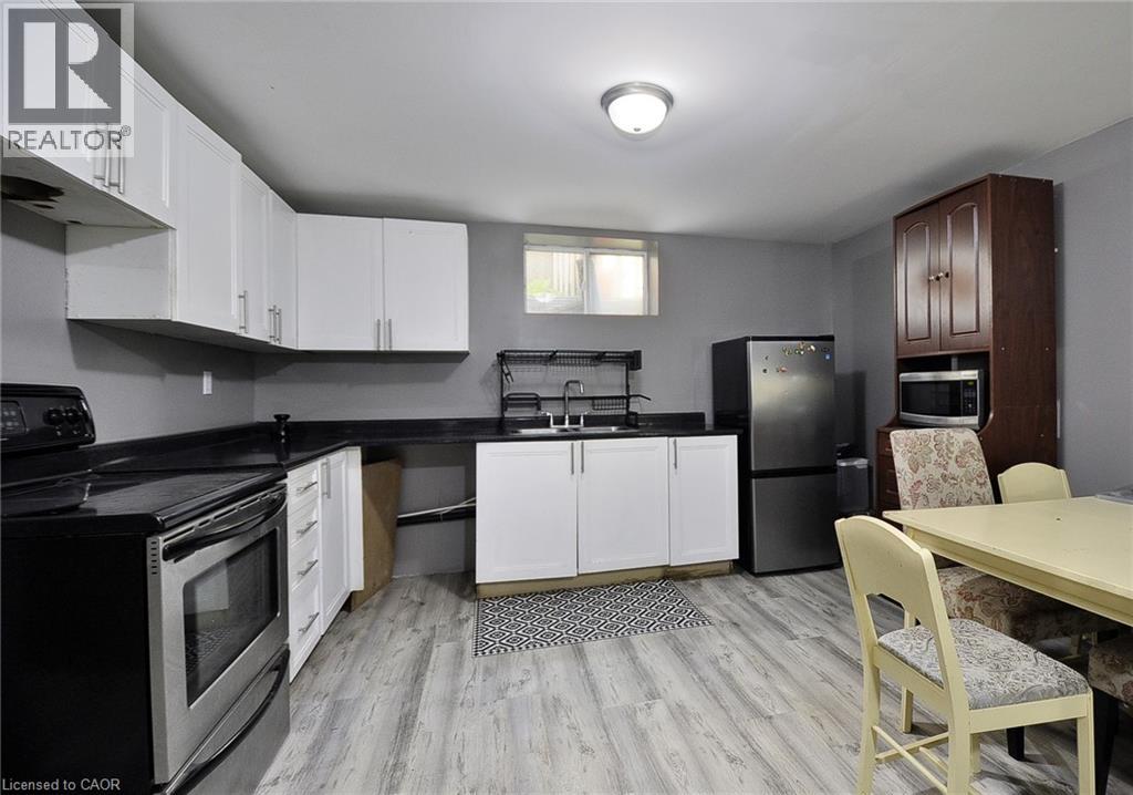 597 Sales Street, Woodstock, Ontario  N4S 0A1 - Photo 34 - 40784765