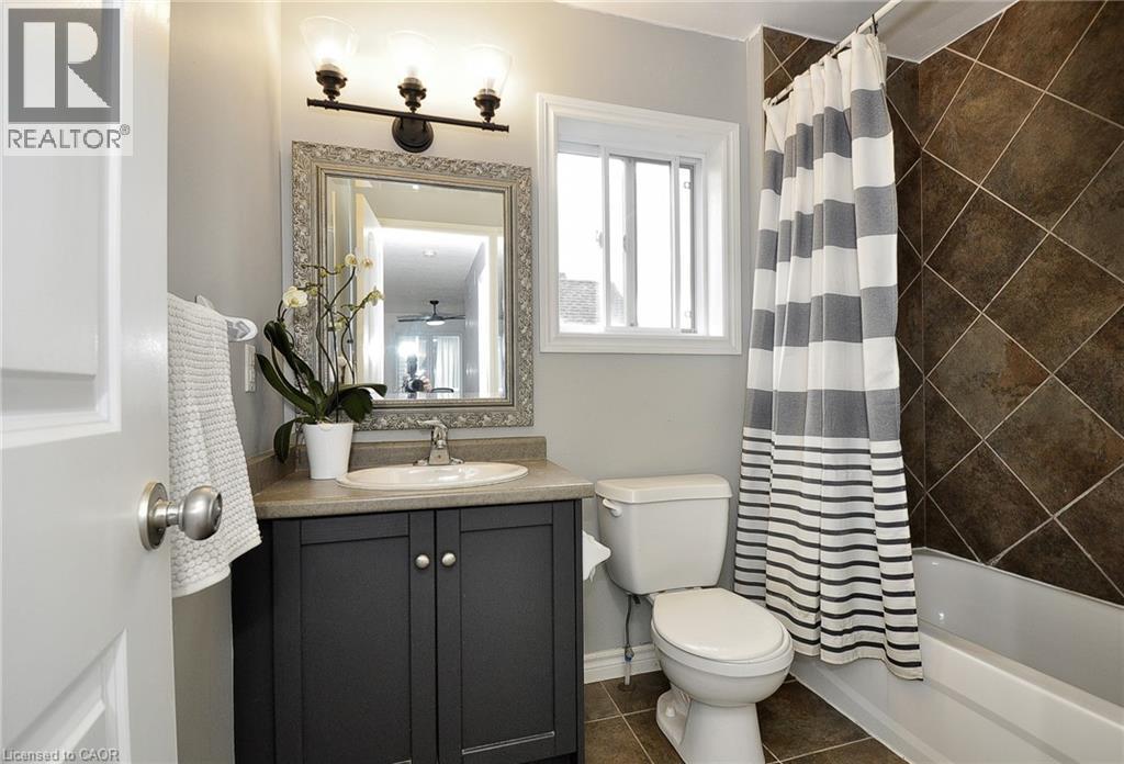 597 Sales Street, Woodstock, Ontario  N4S 0A1 - Photo 33 - 40784765