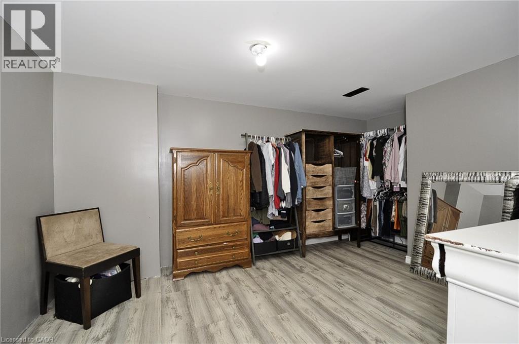 597 Sales Street, Woodstock, Ontario  N4S 0A1 - Photo 39 - 40784765