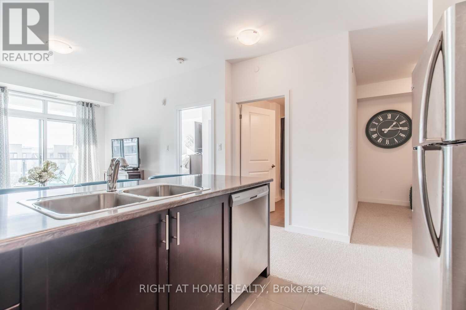 334 - 125 Shoreview Place, Hamilton, Ontario  L8E 0K3 - Photo 11 - X12585840