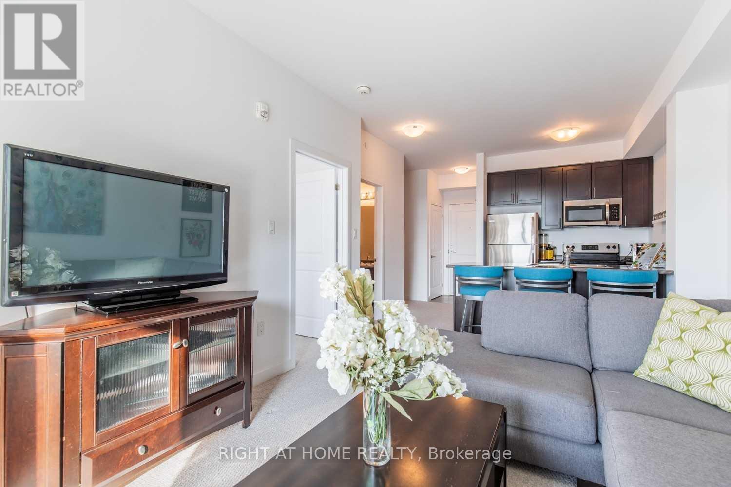 334 - 125 Shoreview Place, Hamilton, Ontario  L8E 0K3 - Photo 14 - X12585840