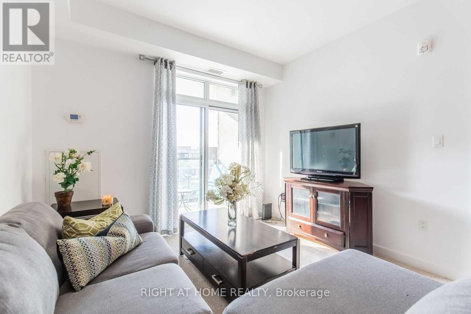 334 - 125 Shoreview Place, Hamilton, Ontario  L8E 0K3 - Photo 15 - X12585840