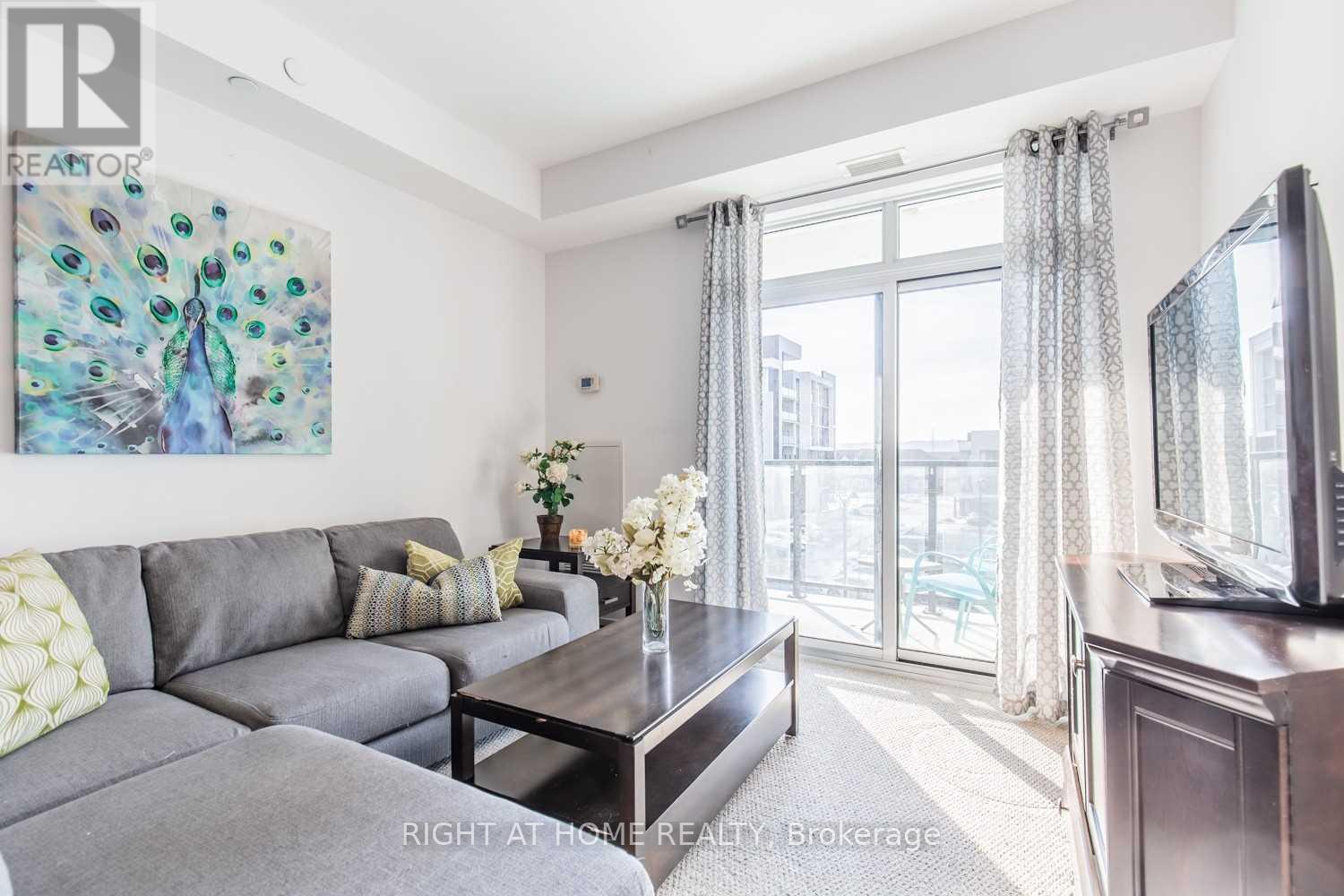 334 - 125 Shoreview Place, Hamilton, Ontario  L8E 0K3 - Photo 17 - X12585840