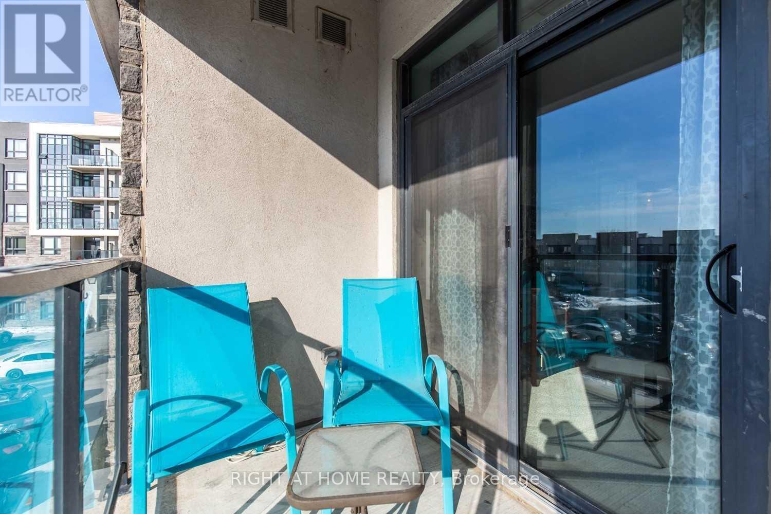 334 - 125 Shoreview Place, Hamilton, Ontario  L8E 0K3 - Photo 18 - X12585840