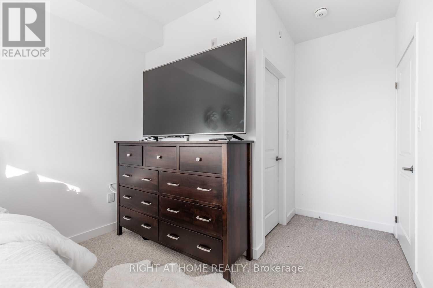 334 - 125 Shoreview Place, Hamilton, Ontario  L8E 0K3 - Photo 25 - X12585840