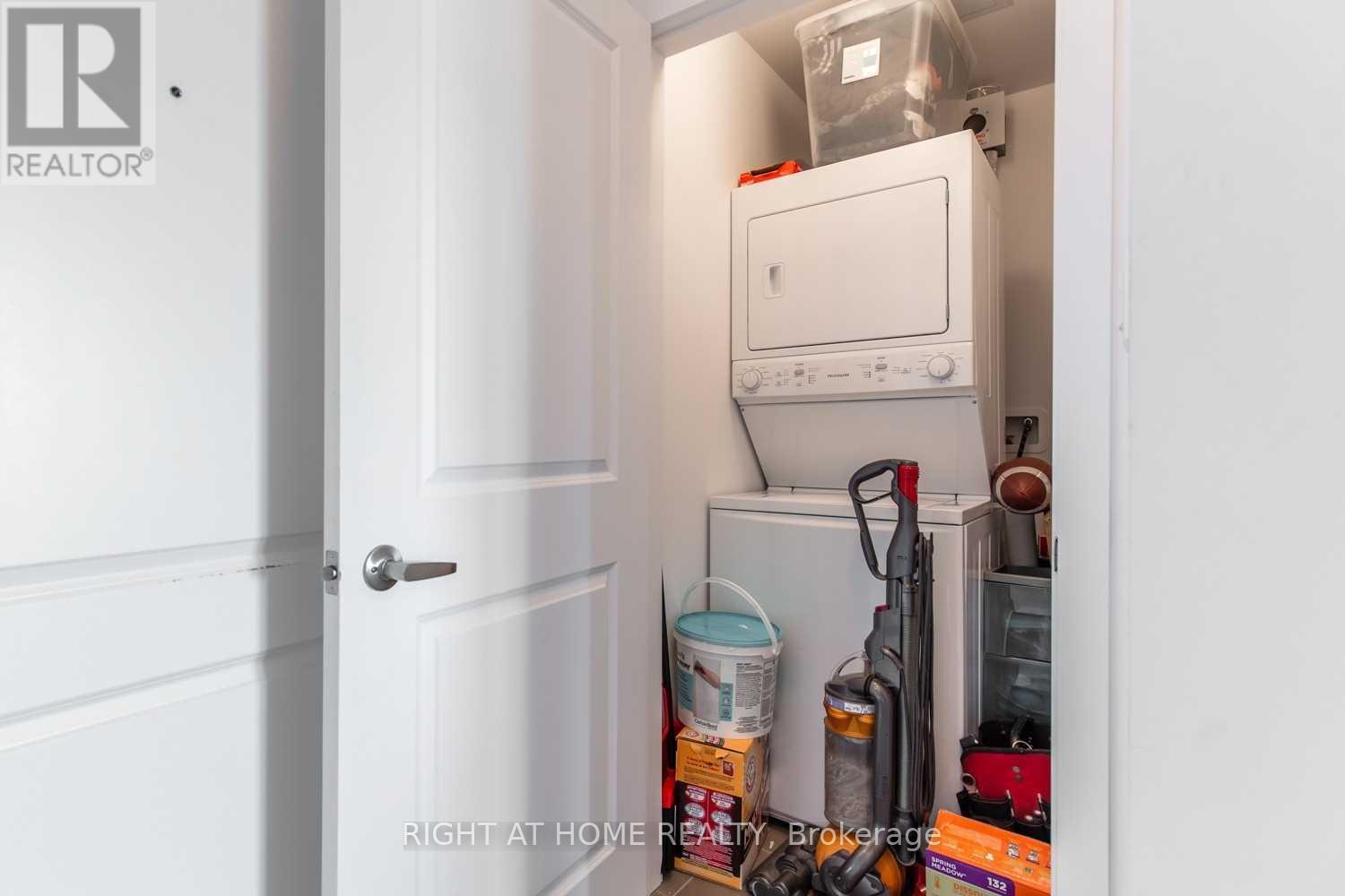 334 - 125 Shoreview Place, Hamilton, Ontario  L8E 0K3 - Photo 27 - X12585840