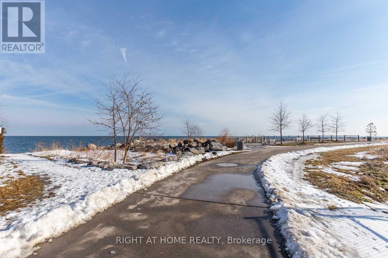 334 - 125 Shoreview Place, Hamilton, Ontario  L8E 0K3 - Photo 29 - X12585840