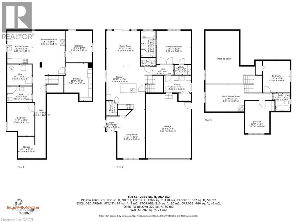 597 Sales Street, Woodstock, Ontario  N4S 0A1 - Photo 44 - 40784765