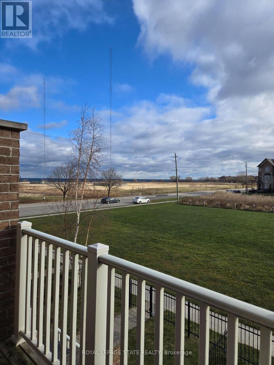 19 - 7 Lakelawn Road, Grimsby, Ontario  L3M 0E9 - Photo 16 - X12585894