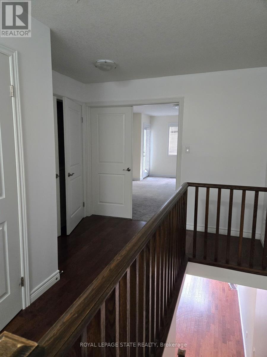 19 - 7 Lakelawn Road, Grimsby, Ontario  L3M 0E9 - Photo 19 - X12585894