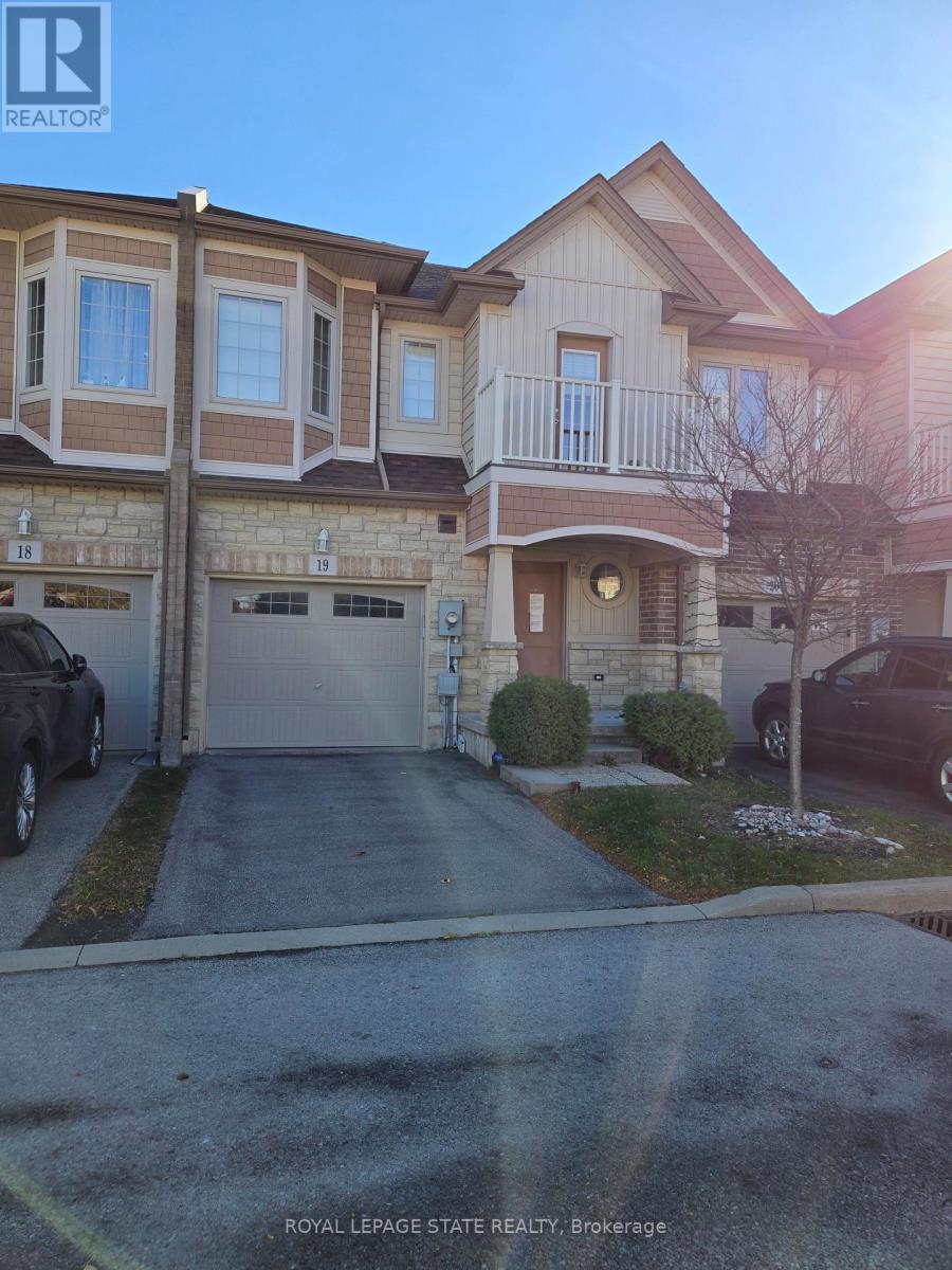 19 - 7 Lakelawn Road, Grimsby, Ontario  L3M 0E9 - Photo 2 - X12585894