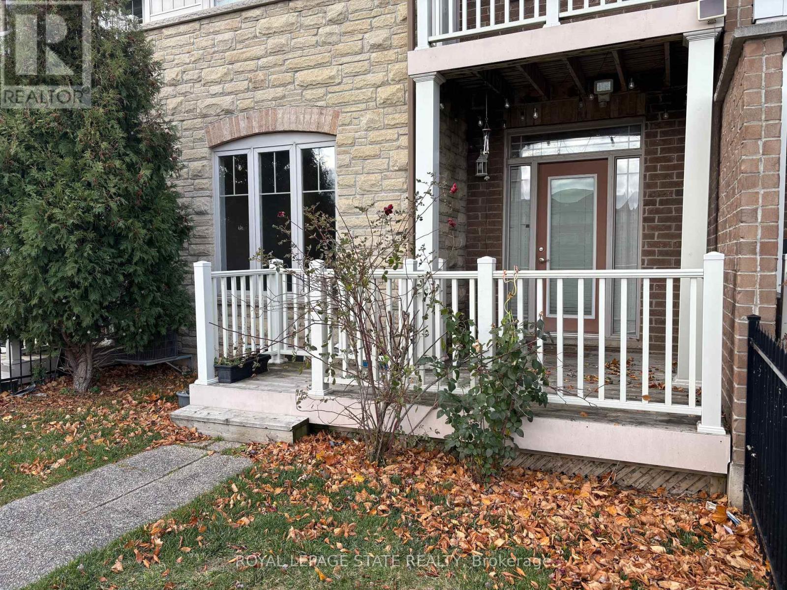 19 - 7 Lakelawn Road, Grimsby, Ontario  L3M 0E9 - Photo 27 - X12585894