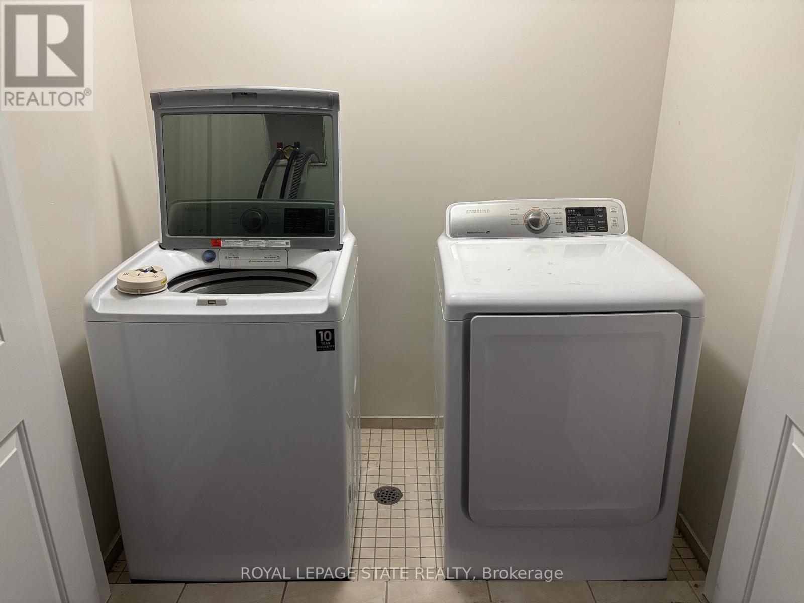 19 - 7 Lakelawn Road, Grimsby, Ontario  L3M 0E9 - Photo 33 - X12585894