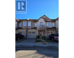 19 - 7 LAKELAWN ROAD, Grimsby, Ontario