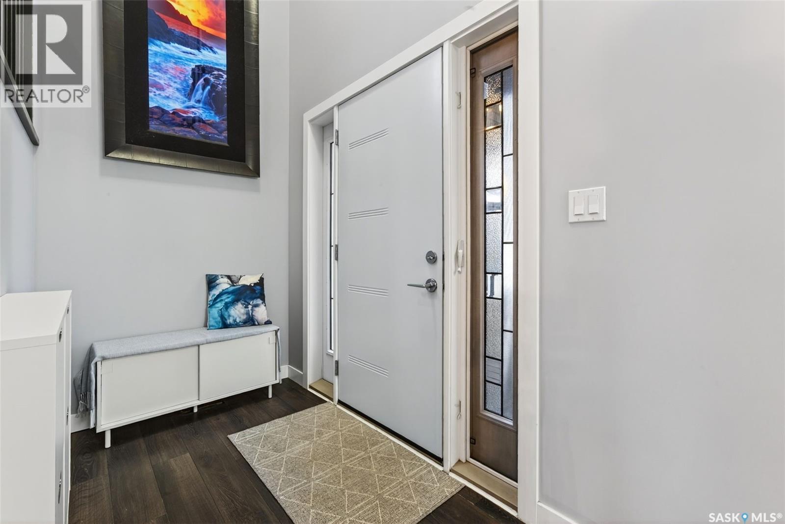 5669 Glide Crescent, Regina, Saskatchewan  S4W 0P2 - Photo 3 - SK024892