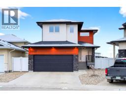 5669 Glide CRESCENT Harbour Landing