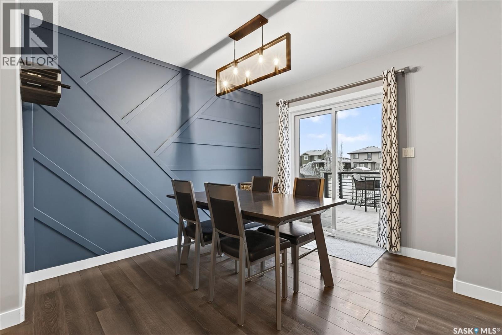 5669 Glide Crescent, Regina, Saskatchewan  S4W 0P2 - Photo 9 - SK024892