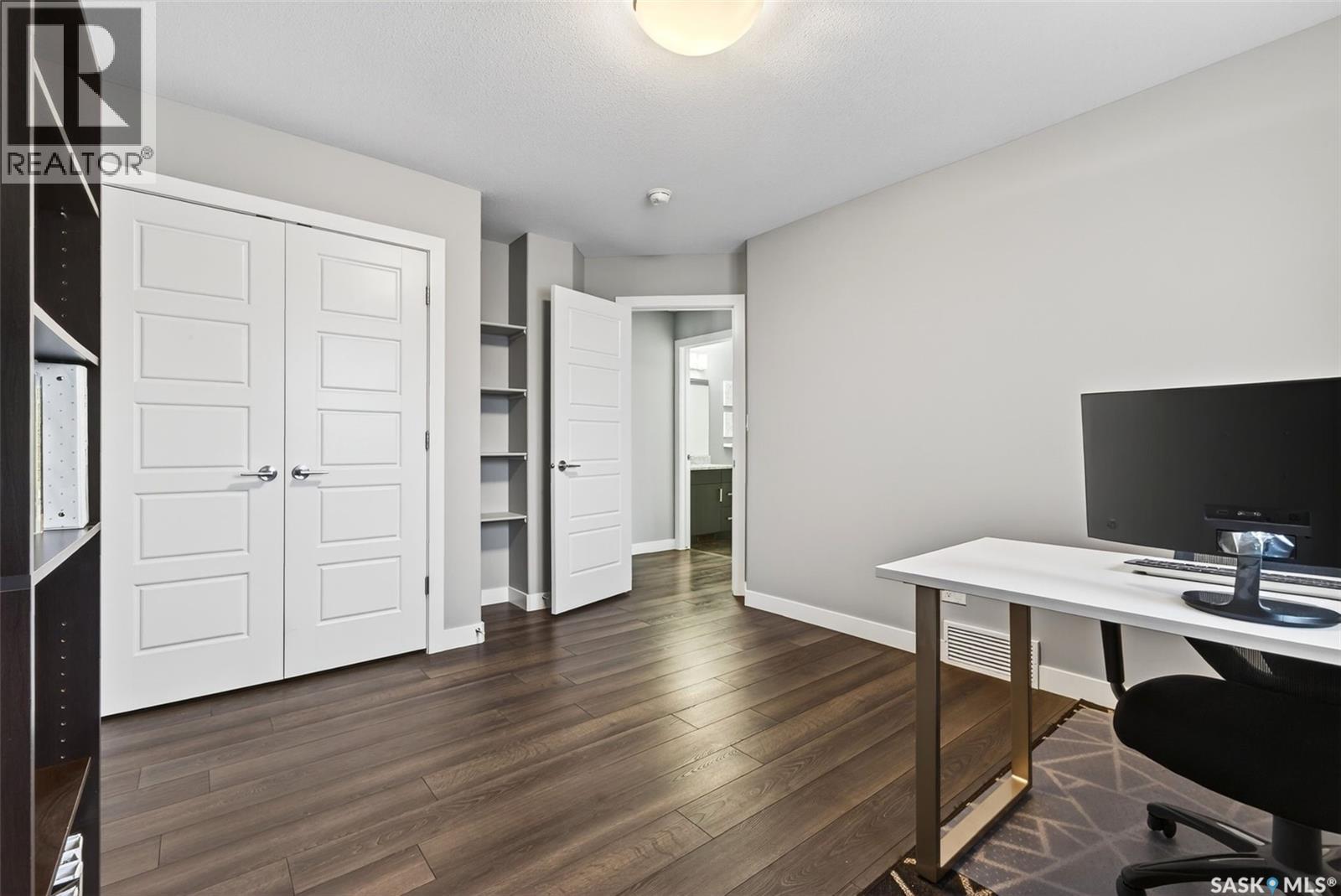 5669 Glide Crescent, Regina, Saskatchewan  S4W 0P2 - Photo 24 - SK024892