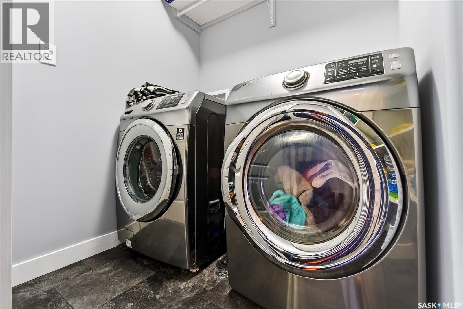 5669 Glide Crescent, Regina, Saskatchewan  S4W 0P2 - Photo 26 - SK024892