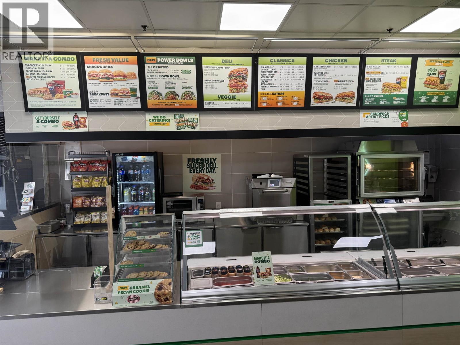 2800 Confidential Street, Vancouver, British Columbia  V0V 0V0 - Photo 2 - C8074105