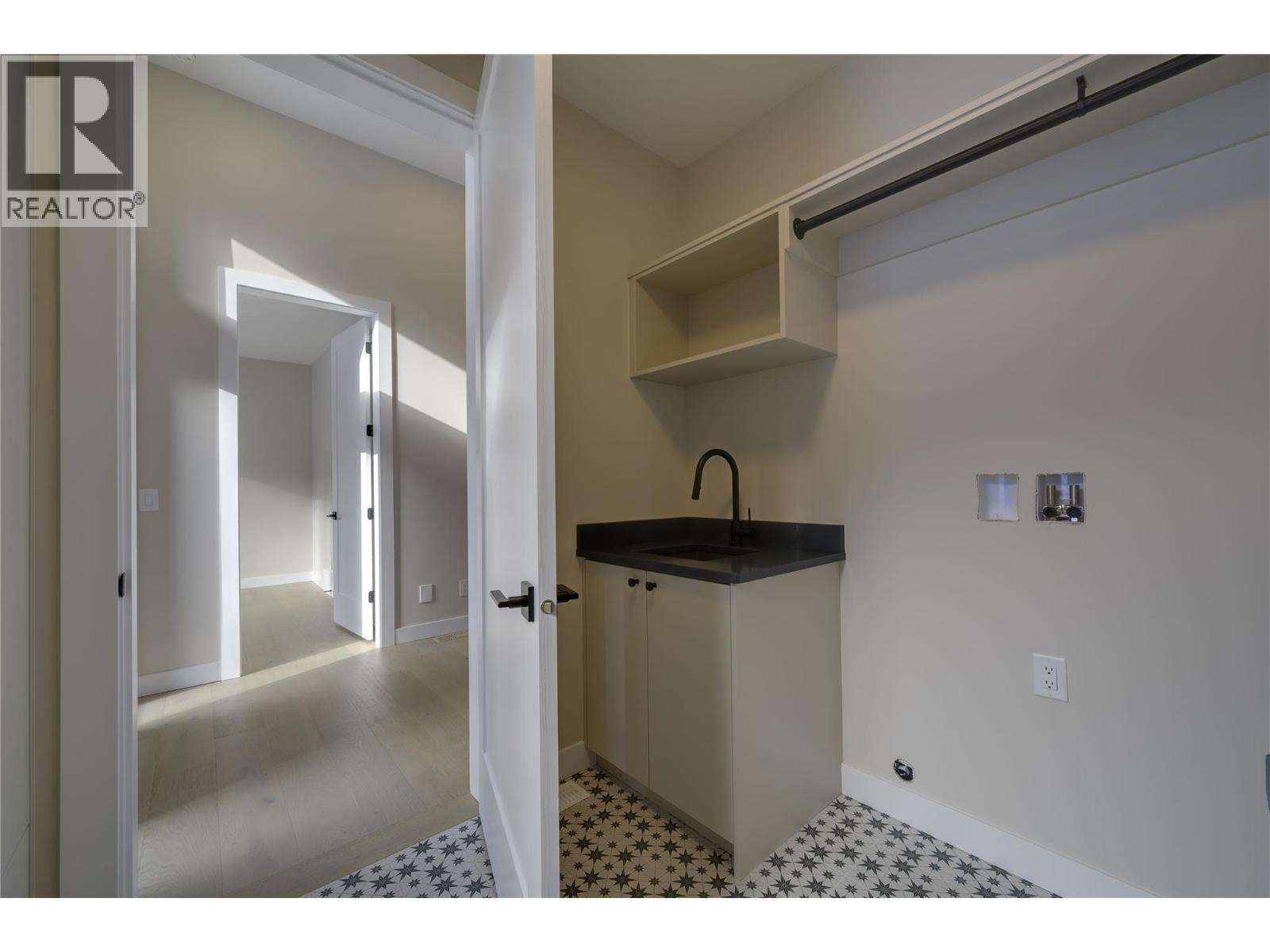 2138 LINFIELD Drive Kamloops Photo 14 2138 LINFIELD Drive Kamloops Photo 14