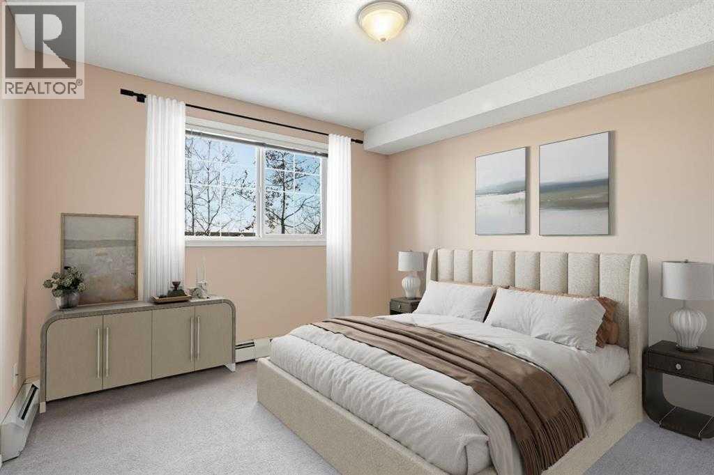 3318, 10 Prestwick Bay Se, Calgary, Alberta  T2Z 0B5 - Photo 10 - A2272991