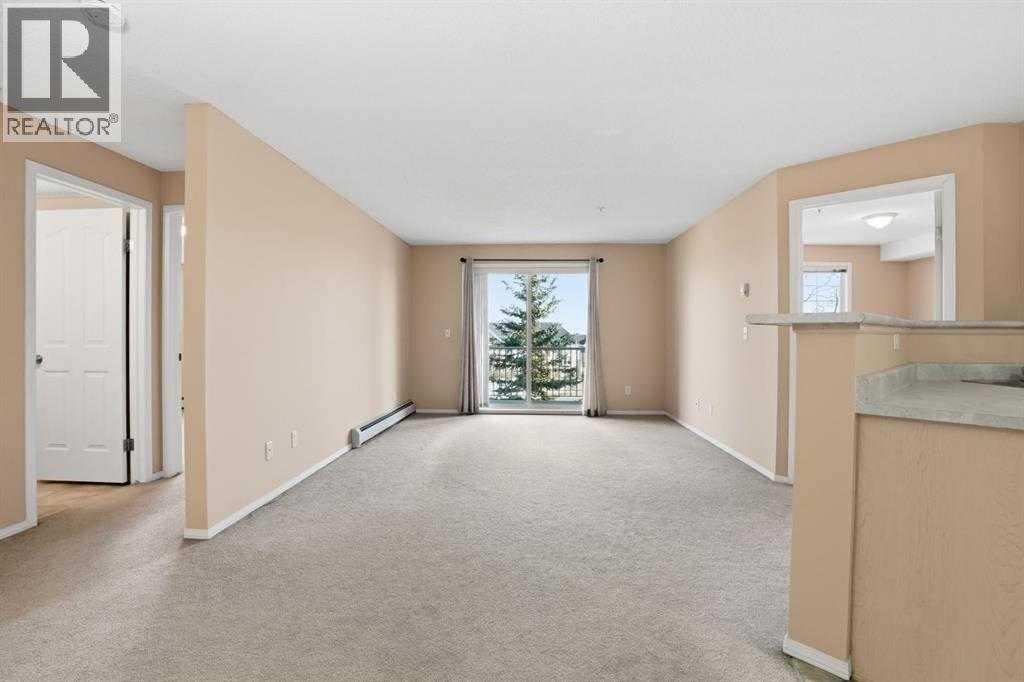 3318, 10 Prestwick Bay Se, Calgary, Alberta  T2Z 0B5 - Photo 5 - A2272991